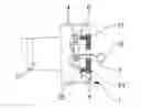 Fig. 01 - Method and device for cleaning an optical waveguide end