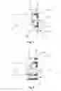Fig. 02 - Method and device for cleaning an optical waveguide end