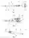 Fig. 03 - Method and device for cleaning an optical waveguide end
