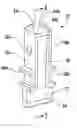 Fig. 01 - Optical connector attachment tool having light transmissive wedge