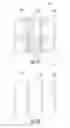 Fig. 05 - Optical connector attachment tool having light transmissive wedge
