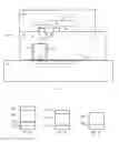 Fig. 02 - OPTICAL TRANSMITTER ASSEMBLY FOR VERTICAL COUPLING