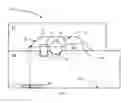 Fig. 05 - OPTICAL TRANSMITTER ASSEMBLY FOR VERTICAL COUPLING