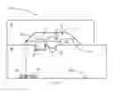 Fig. 06 - OPTICAL TRANSMITTER ASSEMBLY FOR VERTICAL COUPLING