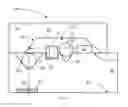 Fig. 07 - OPTICAL TRANSMITTER ASSEMBLY FOR VERTICAL COUPLING