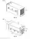 Fig. 02 - ACTIVE OPTICAL CABLE MODULE FOR CABLE SYSTEM