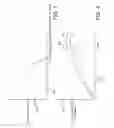 Fig. 04 - Optic heating compensation in a laser processing system