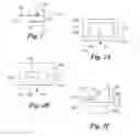 Fig. 02 - Alignment of an optical component