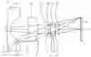 Fig. 01 - Optical image capturing system