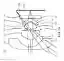 Fig. 05 - Optical image capturing system