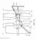 Fig. 08 - Optical image capturing system