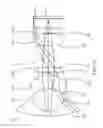 Fig. 17 - Optical image capturing system
