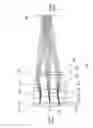 Fig. 02 - Lens assembly