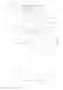 Fig. 10 - Optical image capturing system