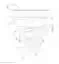 Fig. 12 - Optical image capturing system