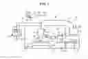 Fig. 02 - Light irradiation device and additive layer manufacturing apparatus