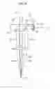 Fig. 05 - Light irradiation device and additive layer manufacturing apparatus