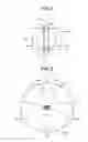 Fig. 06 - Light irradiation device and additive layer manufacturing apparatus