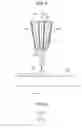 Fig. 07 - Light irradiation device and additive layer manufacturing apparatus