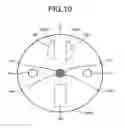 Fig. 09 - Light irradiation device and additive layer manufacturing apparatus