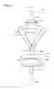 Fig. 12 - Light irradiation device and additive layer manufacturing apparatus
