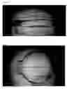 Fig. 03 - Water Window