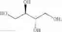 Fig. 07 - Water content of a fluid of an electrowetting element