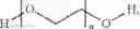 Fig. 09 - Water content of a fluid of an electrowetting element