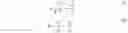 Fig. 03 - Micro drive device and micro device using same