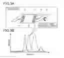 Fig. 04 - Micro drive device and micro device using same