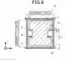 Fig. 06 - Micro drive device and micro device using same