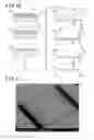 Fig. 08 - Micro drive device and micro device using same