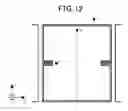 Fig. 09 - Micro drive device and micro device using same