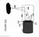 Fig. 09 - Apparatus and method for controlling propagation and/or transmission of electromagnetic radiation in flexible waveguide(s)