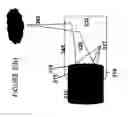 Fig. 10 - Apparatus and method for controlling propagation and/or transmission of electromagnetic radiation in flexible waveguide(s)