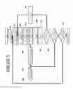 Fig. 13 - Apparatus and method for controlling propagation and/or transmission of electromagnetic radiation in flexible waveguide(s)