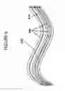 Fig. 14 - Apparatus and method for controlling propagation and/or transmission of electromagnetic radiation in flexible waveguide(s)
