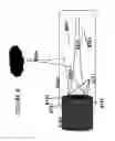 Fig. 20 - Apparatus and method for controlling propagation and/or transmission of electromagnetic radiation in flexible waveguide(s)