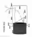 Fig. 22 - Apparatus and method for controlling propagation and/or transmission of electromagnetic radiation in flexible waveguide(s)