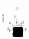 Fig. 26 - Apparatus and method for controlling propagation and/or transmission of electromagnetic radiation in flexible waveguide(s)