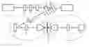 Fig. 01 - Optical system comprising a spatial light modulator
