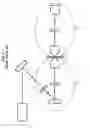 Fig. 02 - Optical system comprising a spatial light modulator