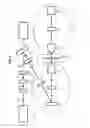 Fig. 06 - Optical system comprising a spatial light modulator