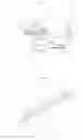 Fig. 02 - Head up display device that prevents ghosting and vehicle