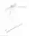 Fig. 03 - Head up display device that prevents ghosting and vehicle