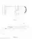 Fig. 02 - Optical medium, glasses and imaging method therefor