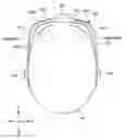 Fig. 01 - Image display device