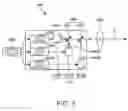 Fig. 06 - Image display device