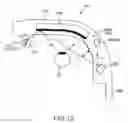 Fig. 13 - Image display device