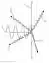 Fig. 01 - Transparent sound dampening projection screen